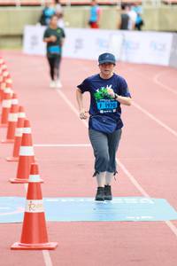 BIB: 1970
                            <button type="button" onclick="openModal(4646250)" class="btn btn-primary btn-sm float-right btn-popup" data-toggle="modal" data-target=".modal-high-quality">
                        <i class="fas fa-shopping-cart"></i> Add to Cart
                    </button>
                                            <button type="button" onclick="isThisMe(4646250, true)" class="btn btn-success btn-sm float-right btn-popup btn-isme hidden" data-toggle="tooltip" data-placement="bottom" title="นี่คือรูปของคุณใช่ไหม คลิกที่นี่เพื่อเอาเข้าอัลบั้ม">
                        <i class="fas fa-plus"></i> Add to album
                    </button>
                    <button type="button" onclick="isThisMe(4646250, false)" class="btn btn-warning btn-sm float-right btn-popup btn-isnotme hidden">
                        <i class="fas fa-ban"></i> Remove from album
                    </button>